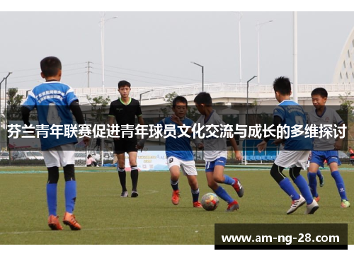 芬兰青年联赛促进青年球员文化交流与成长的多维探讨
