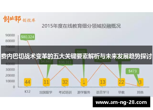 费内巴切战术变革的五大关键要素解析与未来发展趋势探讨
