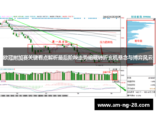 欧冠附加赛关键看点解析最后阶段走势暗藏转折玄机悬念与博弈风云