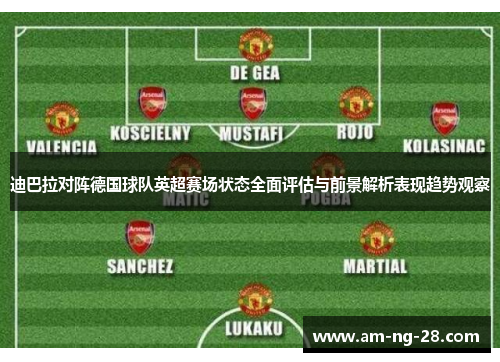 迪巴拉对阵德国球队英超赛场状态全面评估与前景解析表现趋势观察